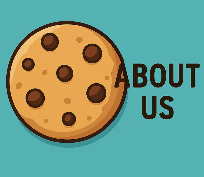 Thunder Coin online casino