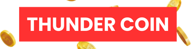 Thunder Coin